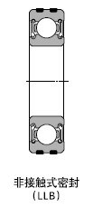 Technical Drawing 3