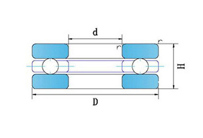 Technical Drawing 1