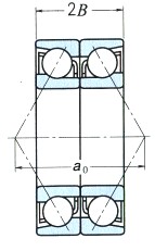 Technical Drawing 2