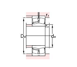 Technical Drawing 3