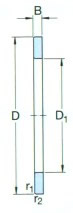 Technical Drawing 4