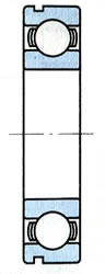 Technical Drawing 4