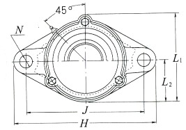 Technical Drawing 5