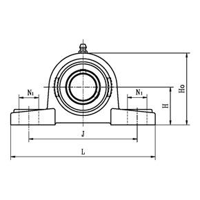 Technical Drawing 1