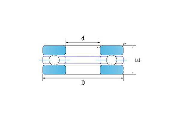 Technical Drawing 1