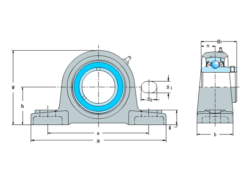 Technical Drawing 1
