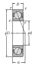 Technical Drawing 1