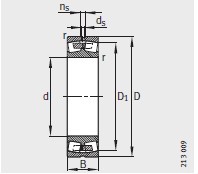 Technical Drawing 1