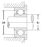 Technical Drawing 4
