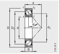 Technical Drawing 1