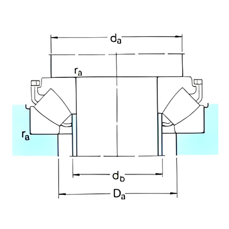 Technical Drawing 3