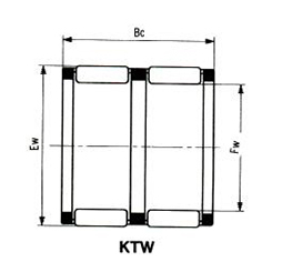Technical Drawing 2