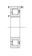 Technical Drawing 7