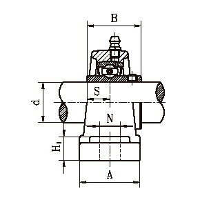 Technical Drawing 2