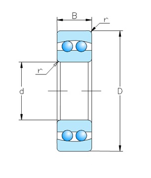 Technical Drawing 1