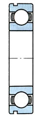 Technical Drawing 5