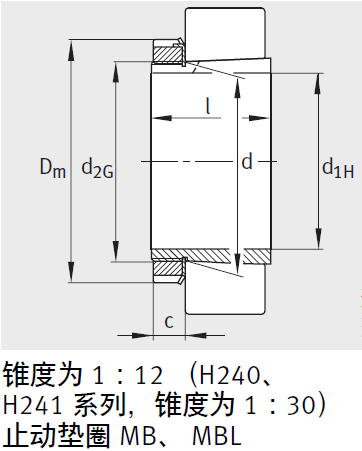 Technical Drawing 1
