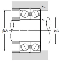 Technical Drawing 6