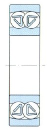 Technical Drawing 2