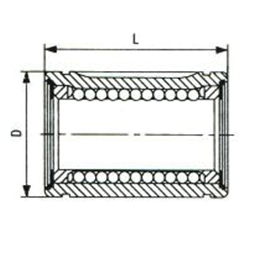 Technical Drawing 1