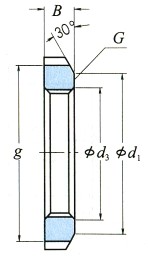 Technical Drawing 2