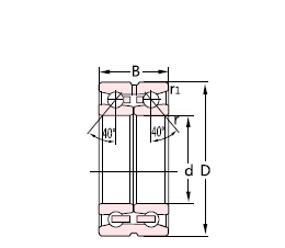 Technical Drawing 2