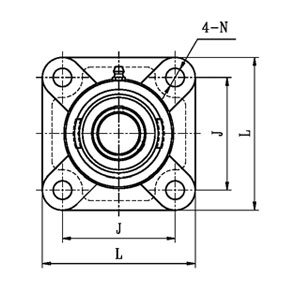 Technical Drawing 1