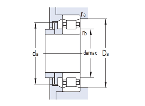 Technical Drawing 4