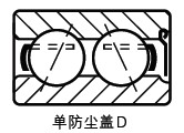 Technical Drawing 1