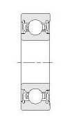Technical Drawing 4