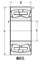 Technical Drawing 3