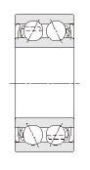 Technical Drawing 2