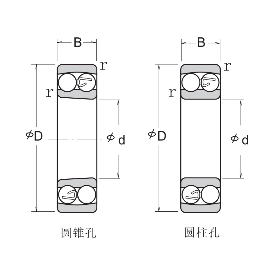 Technical Drawing 1