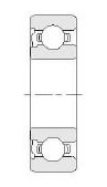 Technical Drawing 2