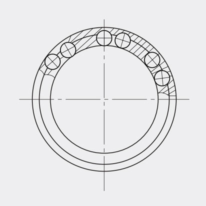 Technical Drawing 2