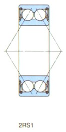 Technical Drawing 2