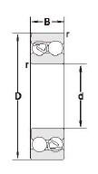 Technical Drawing 1