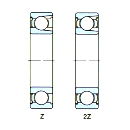 Technical Drawing 2