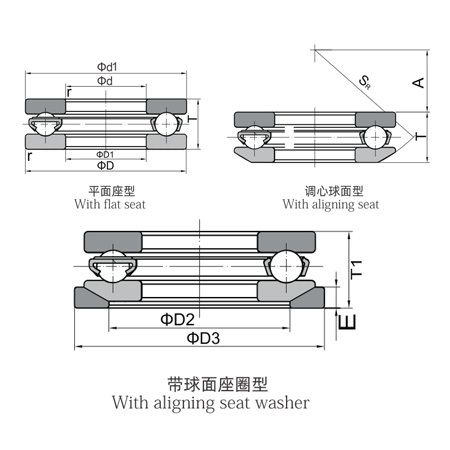 Technical Drawing 1