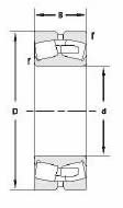 Technical Drawing 3