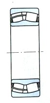 Technical Drawing 3