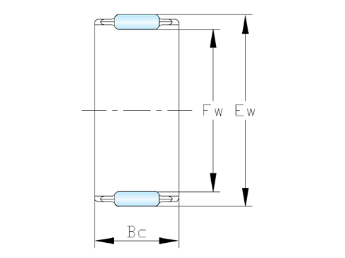 Technical Drawing 1