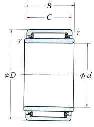 Technical Drawing 3