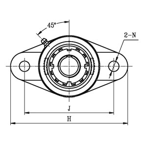Technical Drawing 1