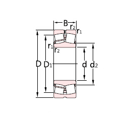Technical Drawing 1