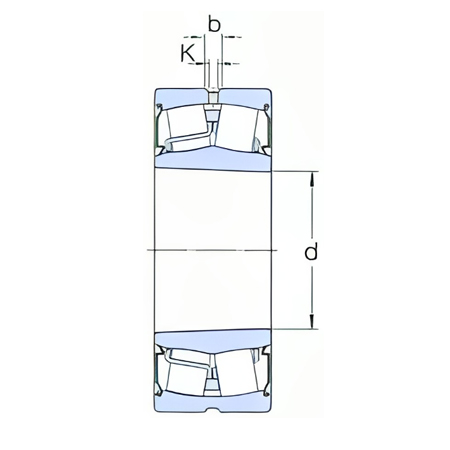 Technical Drawing 2