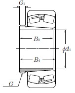 Technical Drawing 1