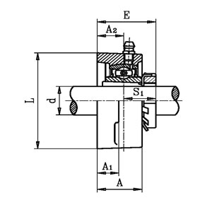 Technical Drawing 2