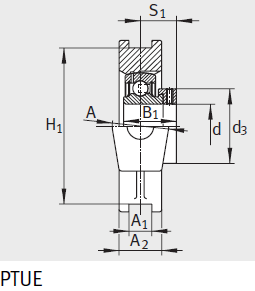 Technical Drawing 2