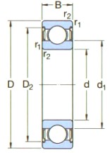 Technical Drawing 1